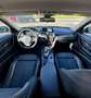 BMW 320 d Touring Advantage Aut. Schwarz - thumbnail 32