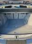 BMW 320 d Touring Advantage Aut. Schwarz - thumbnail 17