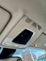 BMW 320 d Touring Advantage Aut. Schwarz - thumbnail 31