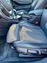 BMW 320 d Touring Advantage Aut. Schwarz - thumbnail 23
