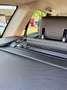 BMW 320 d Touring Advantage Aut. Schwarz - thumbnail 20