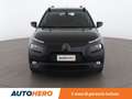 Citroen C4 Cactus 1.2 e-VTi Feel Negru - thumbnail 9