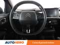 Citroen C4 Cactus 1.2 e-VTi Feel Negru - thumbnail 19