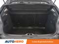 Citroen C4 Cactus 1.2 e-VTi Feel Negru - thumbnail 18