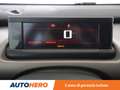 Citroen C4 Cactus 1.2 e-VTi Feel Negru - thumbnail 20