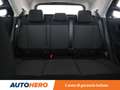 Citroen C4 Cactus 1.2 e-VTi Feel Negru - thumbnail 16