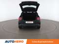Citroen C4 Cactus 1.2 e-VTi Feel Negru - thumbnail 17