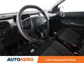 Citroen C4 Cactus 1.2 e-VTi Feel Negru - thumbnail 11