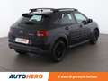 Citroen C4 Cactus 1.2 e-VTi Feel Negru - thumbnail 6
