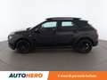 Citroen C4 Cactus 1.2 e-VTi Feel Negru - thumbnail 3