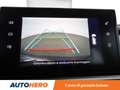 Citroen C4 Cactus 1.2 e-VTi Feel Negru - thumbnail 21