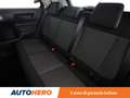 Citroen C4 Cactus 1.2 e-VTi Feel Negru - thumbnail 14