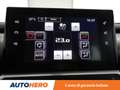 Citroen C4 Cactus 1.2 e-VTi Feel Negru - thumbnail 22