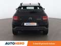 Citroen C4 Cactus 1.2 e-VTi Feel Negru - thumbnail 5