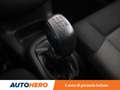 Citroen C4 Cactus 1.2 e-VTi Feel Negru - thumbnail 23