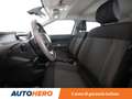 Citroen C4 Cactus 1.2 e-VTi Feel Negru - thumbnail 10