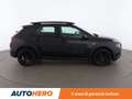 Citroen C4 Cactus 1.2 e-VTi Feel Negru - thumbnail 7