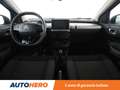 Citroen C4 Cactus 1.2 e-VTi Feel Negru - thumbnail 12