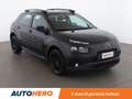 Citroen C4 Cactus 1.2 e-VTi Feel Negru - thumbnail 8