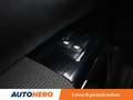 Citroen C4 Cactus 1.2 e-VTi Feel Negru - thumbnail 24