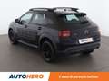 Citroen C4 Cactus 1.2 e-VTi Feel Negru - thumbnail 4