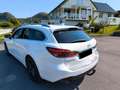 Mazda 6 6 Kombi SKYACTIV-D 150 Drive i-ELOOP Exclusive-Lin Alb - thumbnail 5