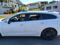 Mazda 6 6 Kombi SKYACTIV-D 150 Drive i-ELOOP Exclusive-Lin Alb - thumbnail 6