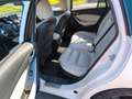 Mazda 6 6 Kombi SKYACTIV-D 150 Drive i-ELOOP Exclusive-Lin Alb - thumbnail 15