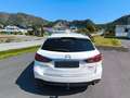 Mazda 6 6 Kombi SKYACTIV-D 150 Drive i-ELOOP Exclusive-Lin Alb - thumbnail 9