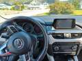 Mazda 6 6 Kombi SKYACTIV-D 150 Drive i-ELOOP Exclusive-Lin Alb - thumbnail 14