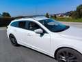 Mazda 6 6 Kombi SKYACTIV-D 150 Drive i-ELOOP Exclusive-Lin Alb - thumbnail 13