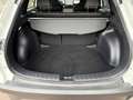 Toyota Corolla Cross 1.8 Hybrid 140 Style + KEYLESS/CAMERA/NAVI/DODEHOE Blanc - thumbnail 7