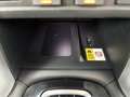 Toyota Corolla Cross 1.8 Hybrid 140 Style + KEYLESS/CAMERA/NAVI/DODEHOE Blanc - thumbnail 23