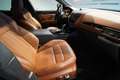 Maserati Levante Q4 Diesel GranSport-Neues Modell-Pano-ACC- Grau - thumbnail 11