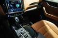 Maserati Levante Q4 Diesel GranSport-Neues Modell-Pano-ACC- Grau - thumbnail 9