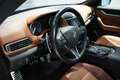 Maserati Levante Q4 Diesel GranSport-Neues Modell-Pano-ACC- Grau - thumbnail 6