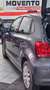 Volkswagen Polo Polo+5p+1.6+tdi+Comfortline Grigio - thumbnail 11