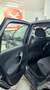 Volkswagen Polo Polo+5p+1.6+tdi+Comfortline Grigio - thumbnail 5