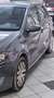 Volkswagen Polo Polo+5p+1.6+tdi+Comfortline Grigio - thumbnail 12