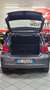 Volkswagen Polo Polo+5p+1.6+tdi+Comfortline Grigio - thumbnail 15
