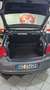 Volkswagen Polo Polo+5p+1.6+tdi+Comfortline Grigio - thumbnail 2