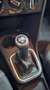 Volkswagen Polo Polo+5p+1.6+tdi+Comfortline Grigio - thumbnail 6