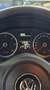 Volkswagen Polo Polo+5p+1.6+tdi+Comfortline Grigio - thumbnail 9