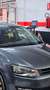 Volkswagen Polo Polo+5p+1.6+tdi+Comfortline Grigio - thumbnail 14