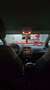 Volkswagen Polo Polo+5p+1.6+tdi+Comfortline Grigio - thumbnail 3