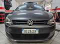 Volkswagen Polo Polo+5p+1.6+tdi+Comfortline Grigio - thumbnail 1