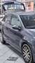 Volkswagen Polo Polo+5p+1.6+tdi+Comfortline Grigio - thumbnail 13