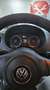 Volkswagen Polo Polo+5p+1.6+tdi+Comfortline Grigio - thumbnail 8