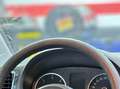 Volkswagen Polo Polo+5p+1.6+tdi+Comfortline Grigio - thumbnail 4