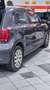Volkswagen Polo Polo+5p+1.6+tdi+Comfortline Grigio - thumbnail 10